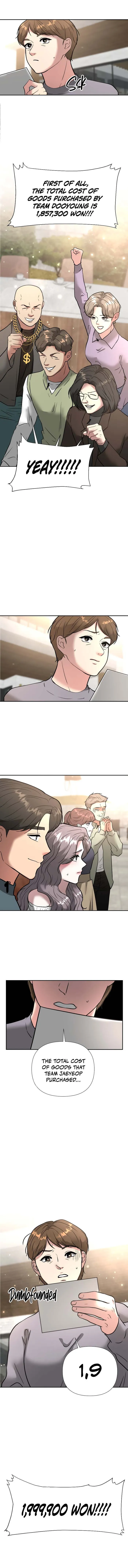 Page 9 of Chapter 47