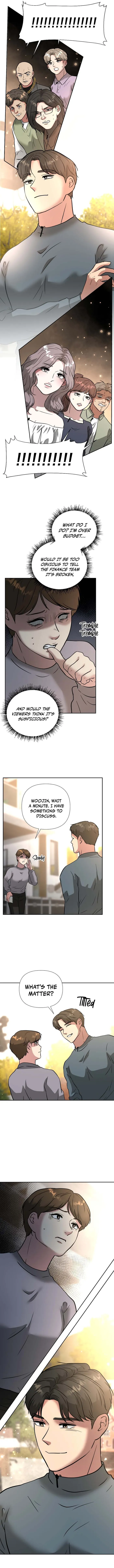 Page 10 of Chapter 47