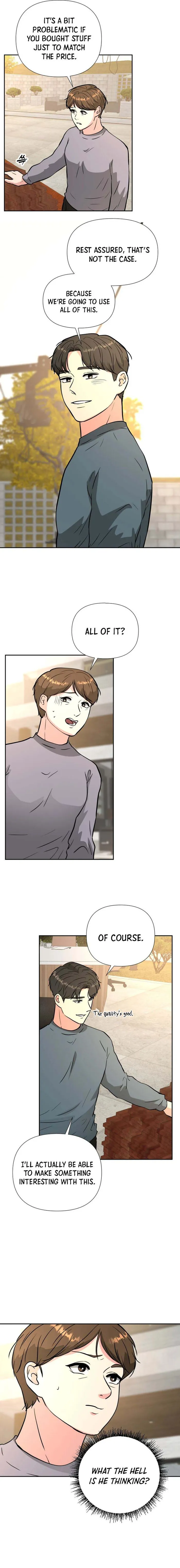 Page 2 of Chapter 48