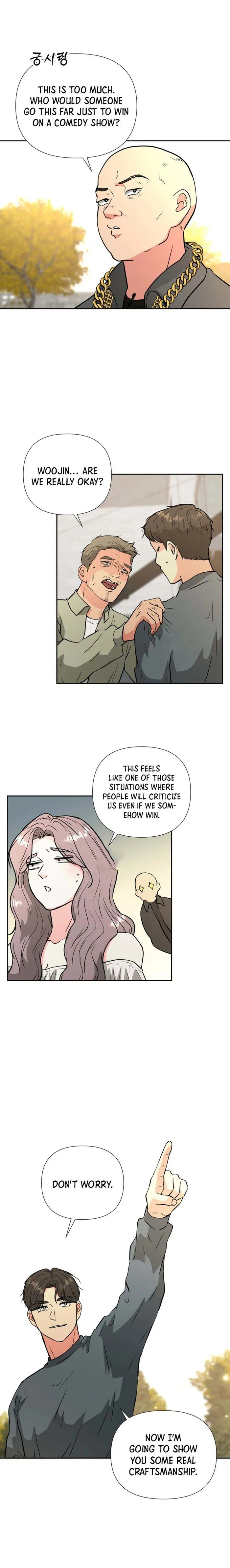 Page 3 of Chapter 48
