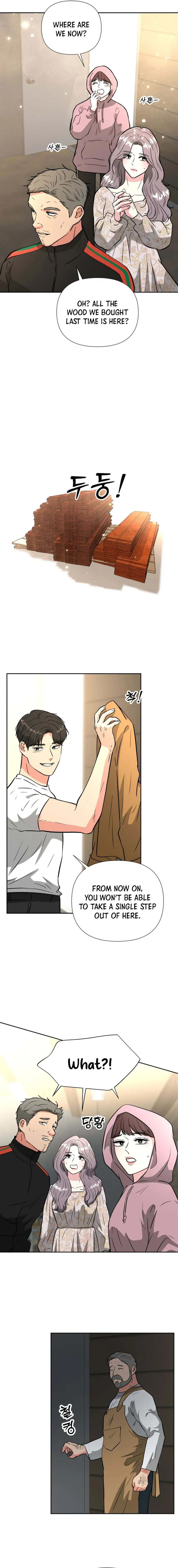 Page 5 of Chapter 48