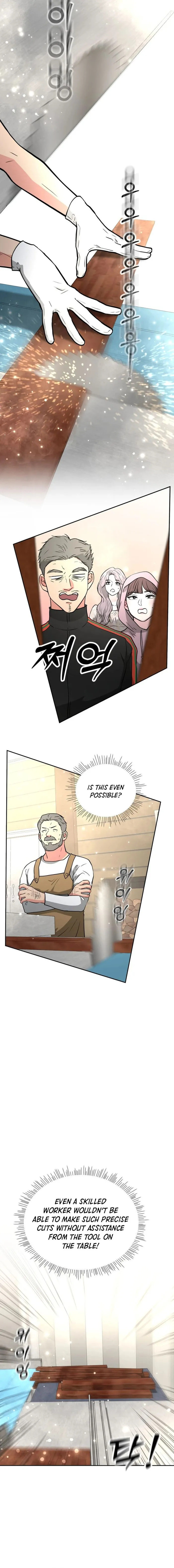 Page 8 of Chapter 48