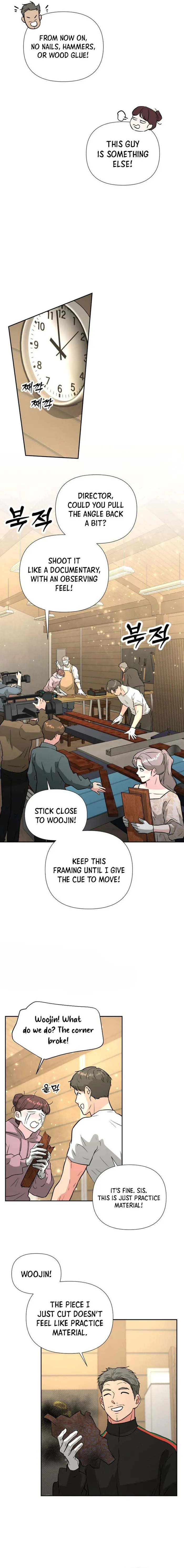 Page 14 of Chapter 48