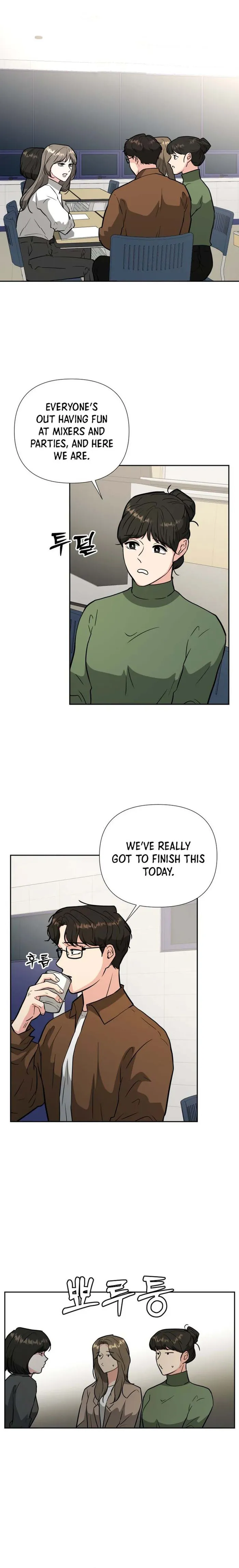 Page 1 of Chapter 49