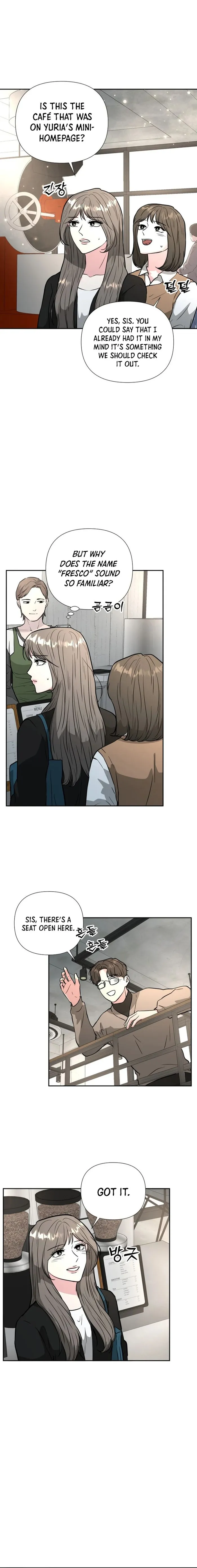 Page 4 of Chapter 49
