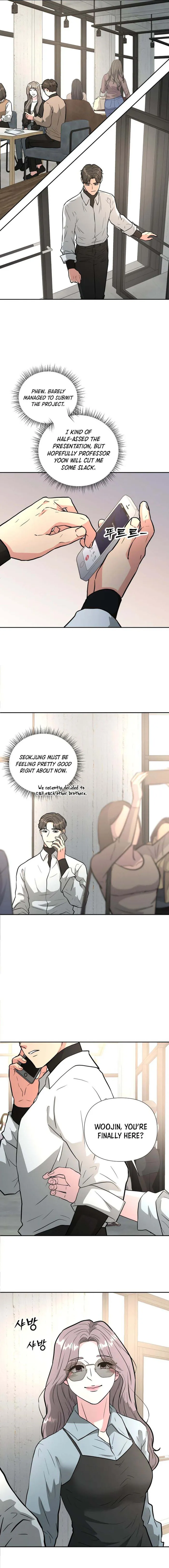 Page 5 of Chapter 49