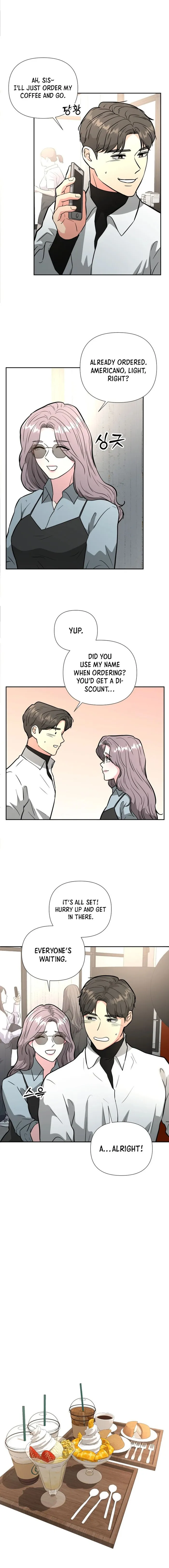 Page 6 of Chapter 49