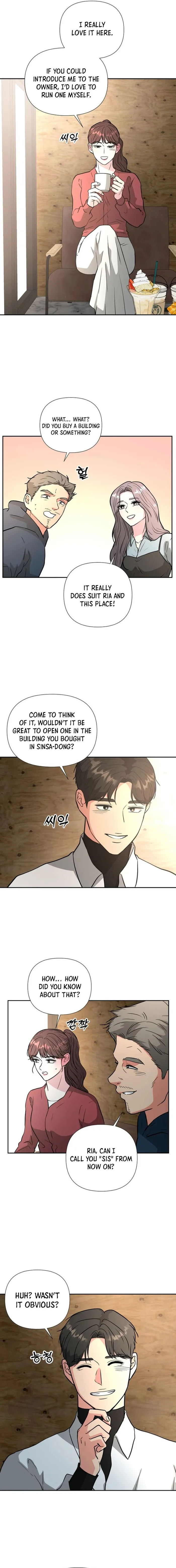 Page 9 of Chapter 49