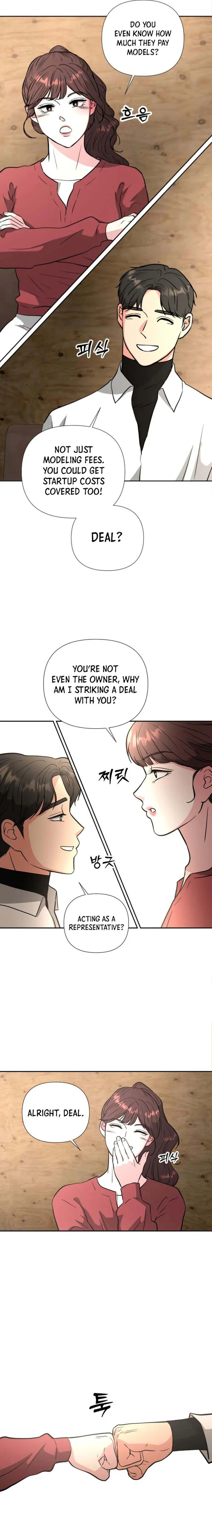 Page 13 of Chapter 49