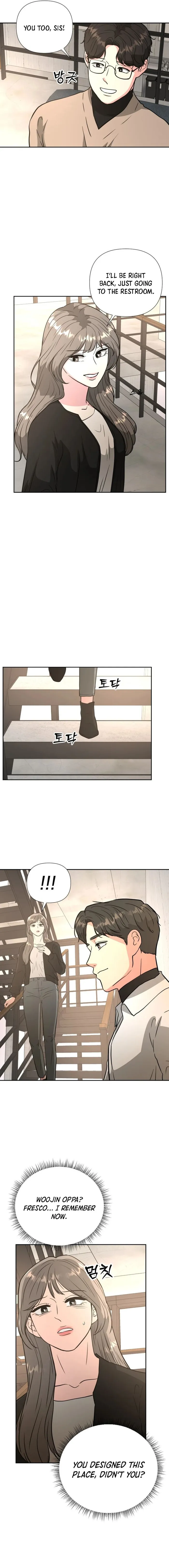 Page 15 of Chapter 49