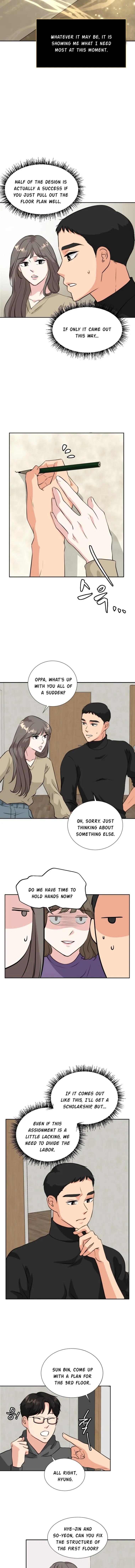 Page 2 of Chapter 7