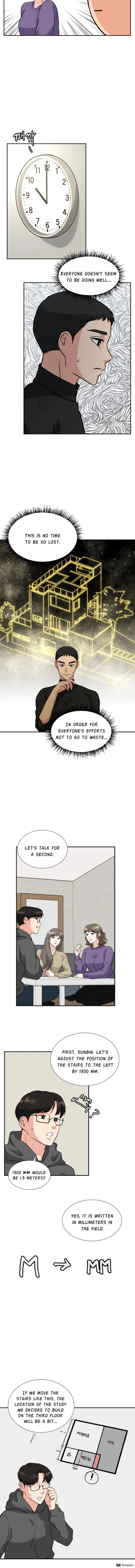 Page 6 of Chapter 7