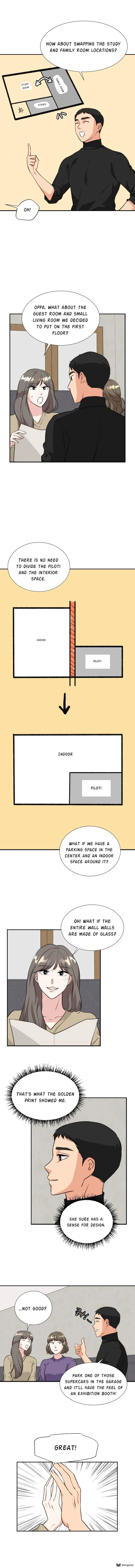 Page 7 of Chapter 7