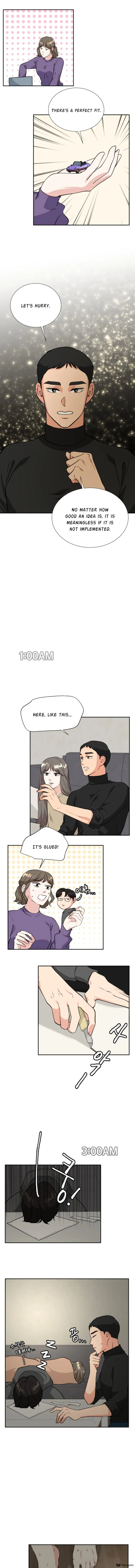 Page 8 of Chapter 7