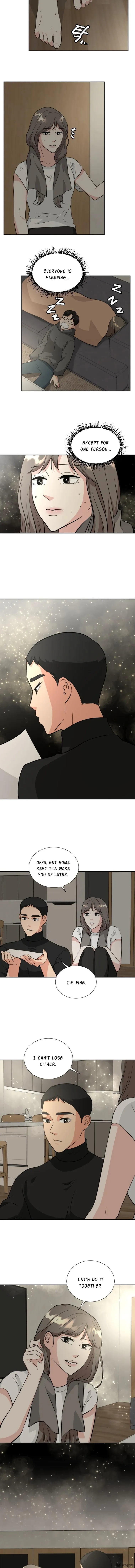 Page 9 of Chapter 7
