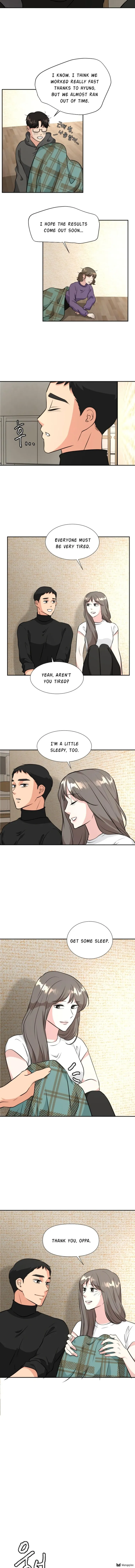 Page 11 of Chapter 7