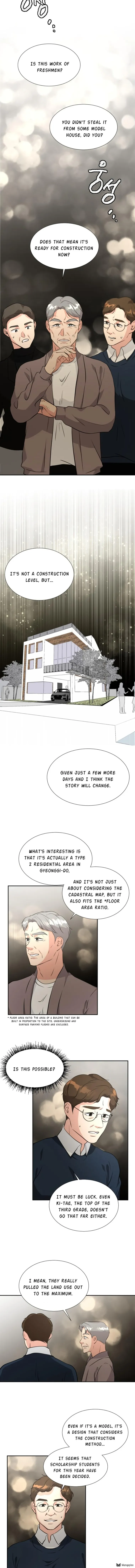 Page 12 of Chapter 7