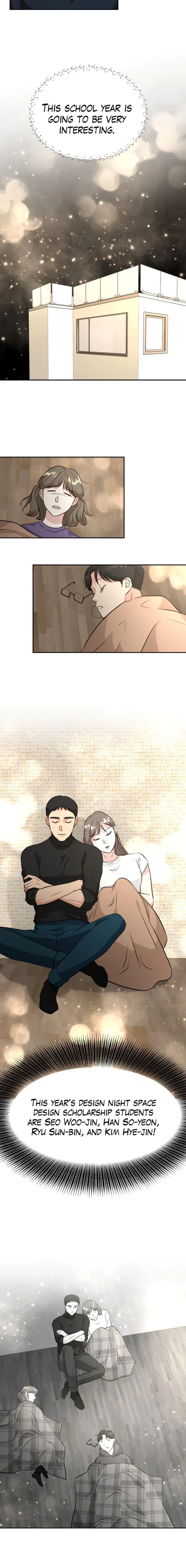 Page 13 of Chapter 7