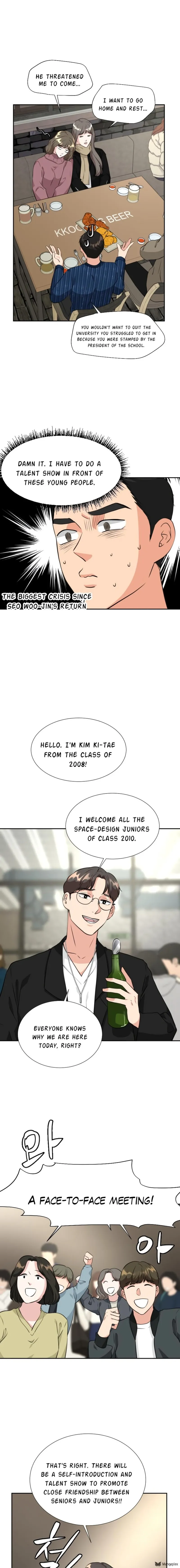 Page 3 of Chapter 8