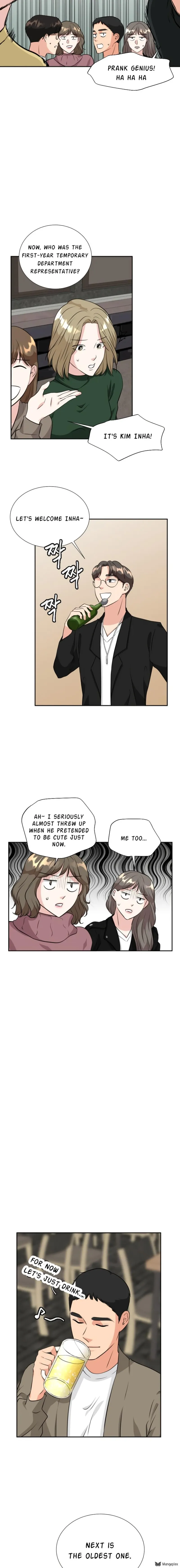 Page 5 of Chapter 8