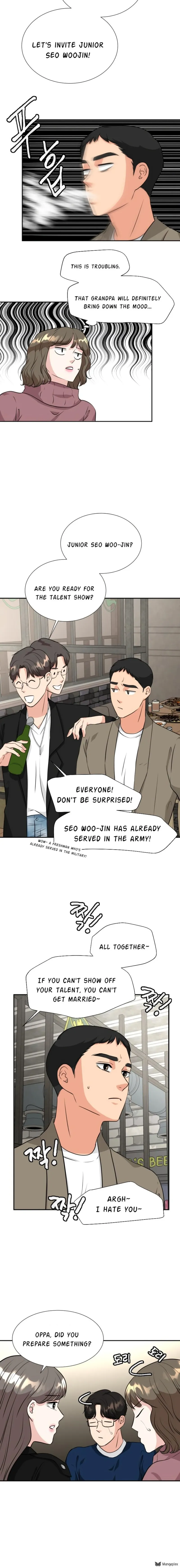 Page 6 of Chapter 8