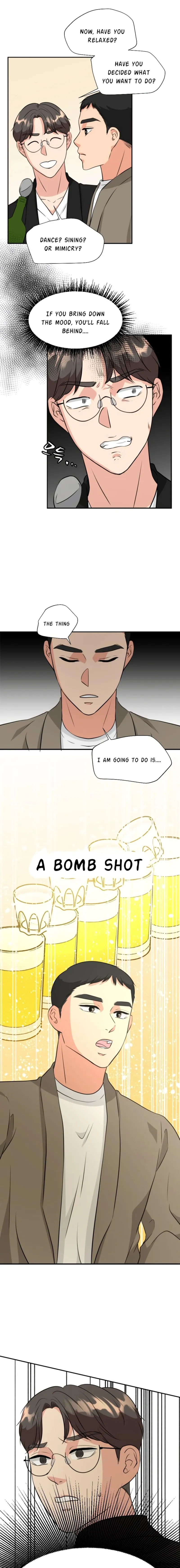 Page 7 of Chapter 8