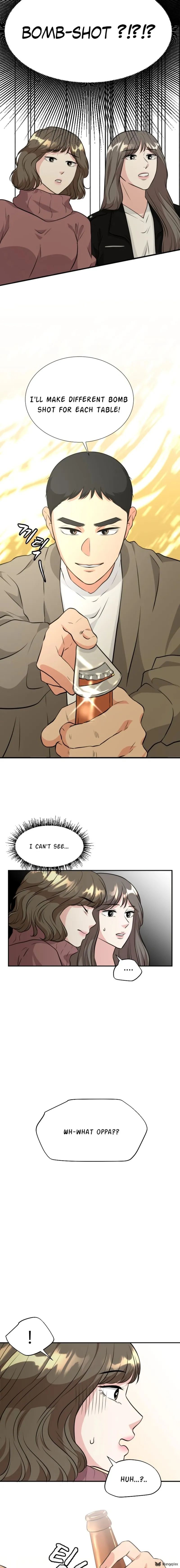 Page 8 of Chapter 8