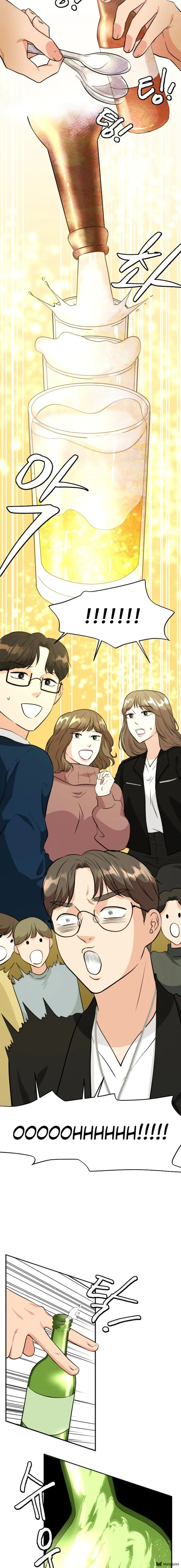 Page 9 of Chapter 8