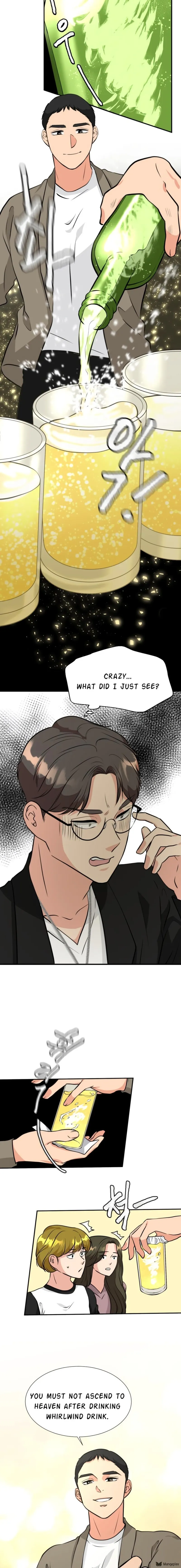 Page 10 of Chapter 8
