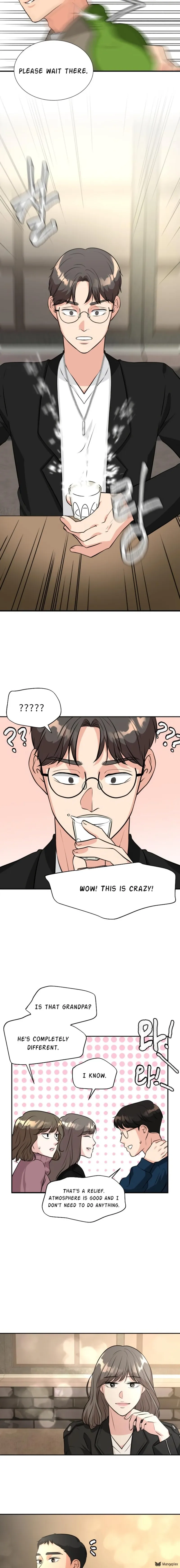 Page 12 of Chapter 8