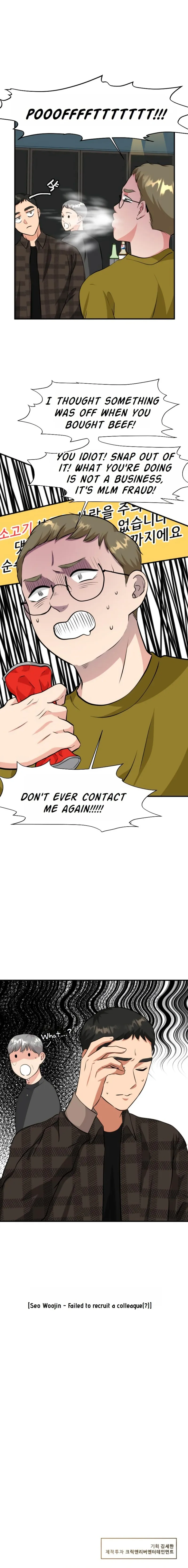 Page 10 of Chapter 9