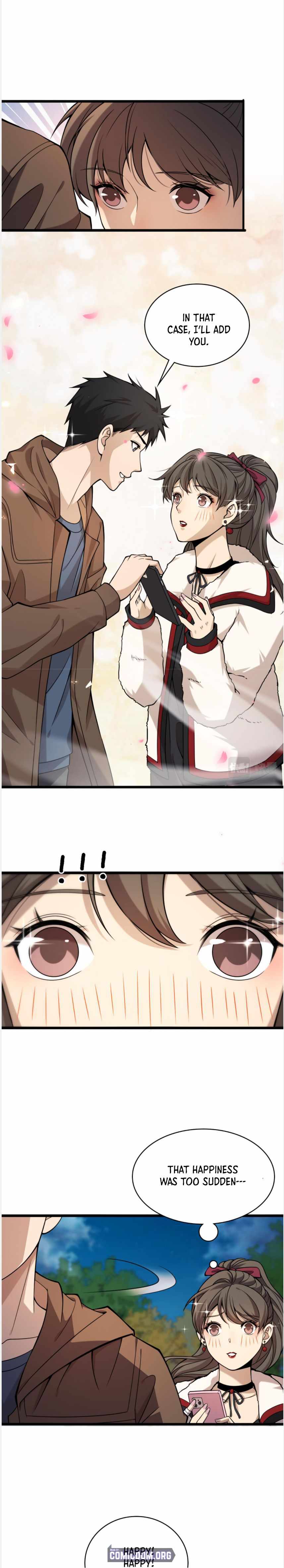 Page 6 of Chapter 100
