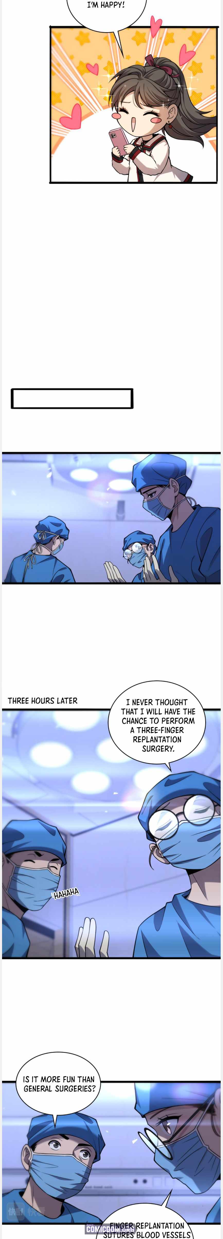 Page 7 of Chapter 100