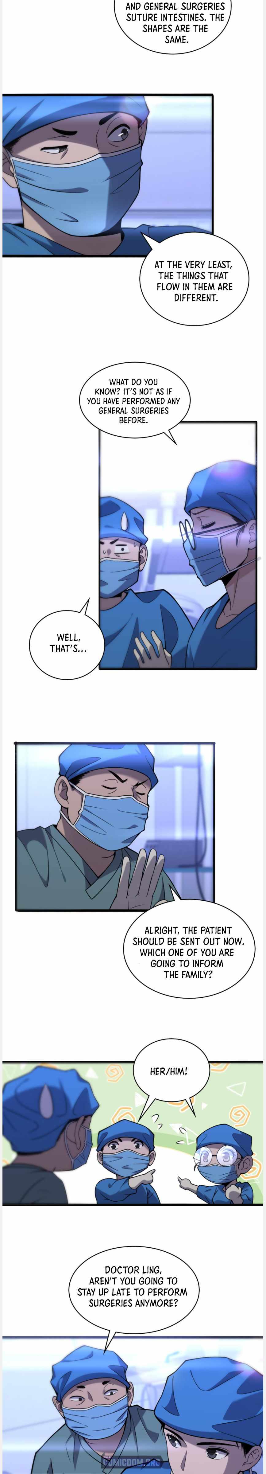 Page 8 of Chapter 100