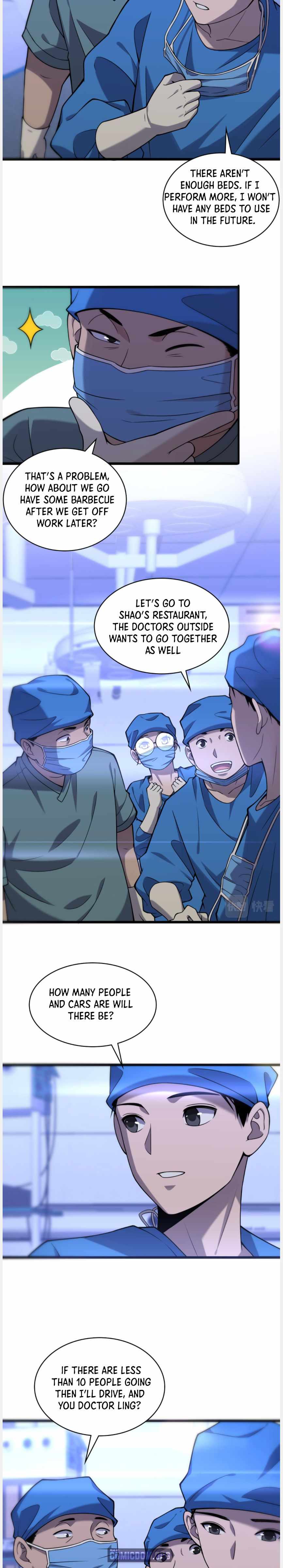 Page 9 of Chapter 100
