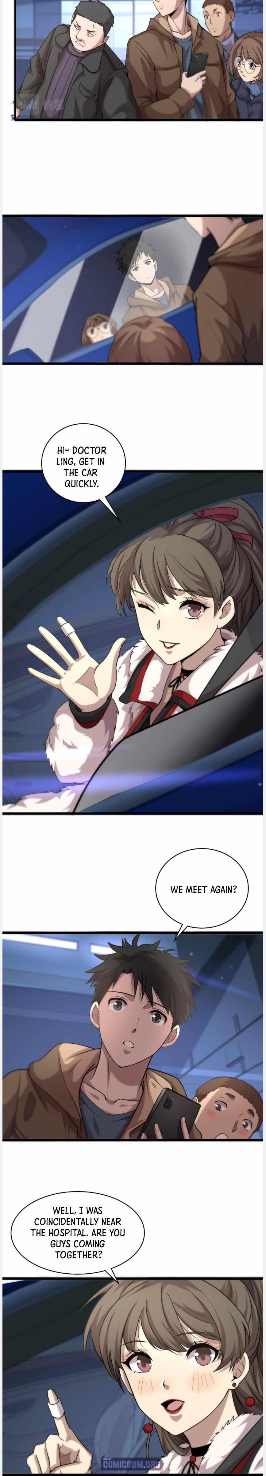 Page 11 of Chapter 100