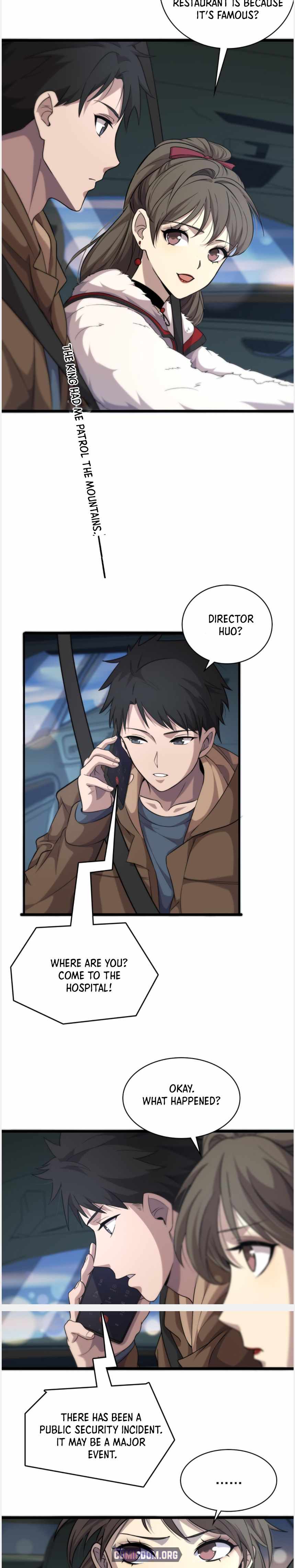 Page 14 of Chapter 100