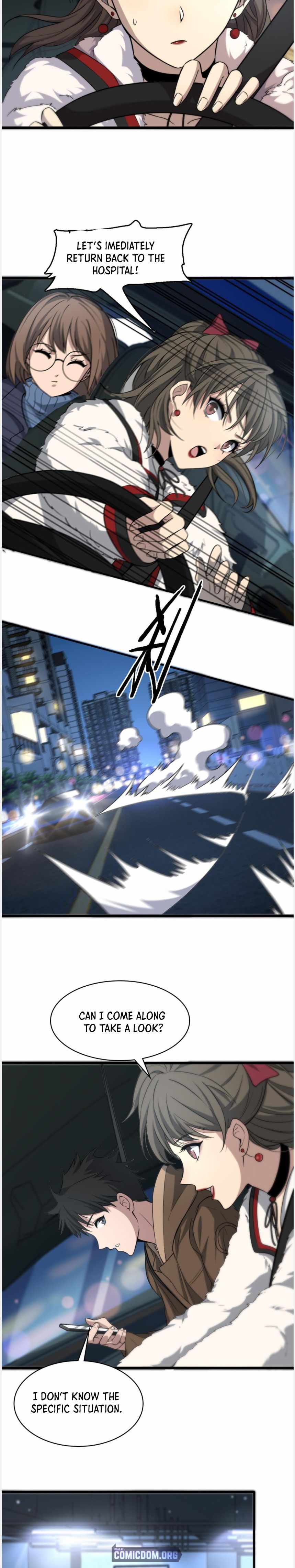 Page 15 of Chapter 100