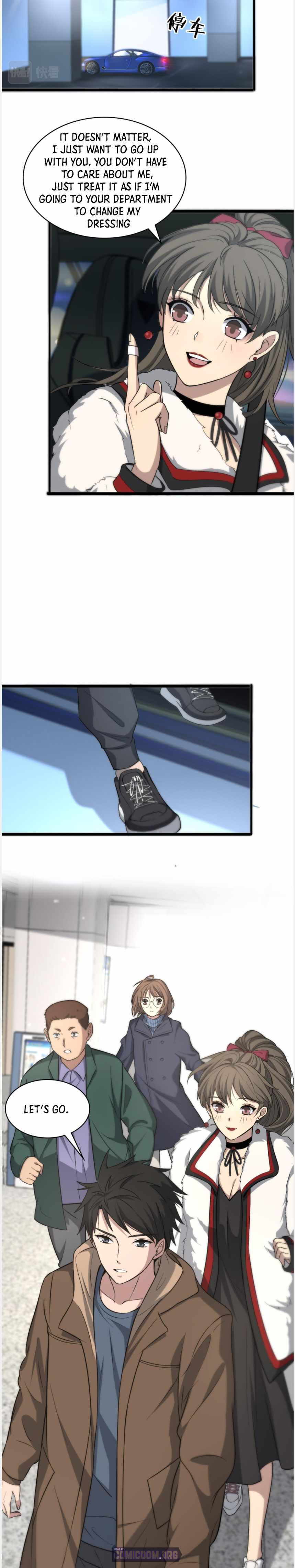 Page 16 of Chapter 100