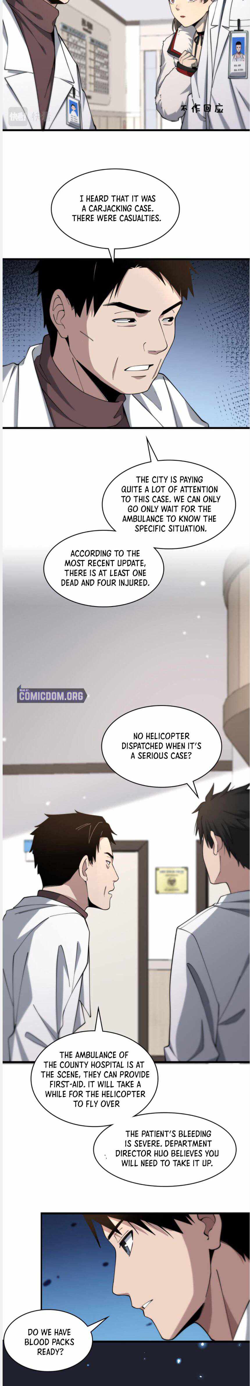 Page 2 of Chapter 101