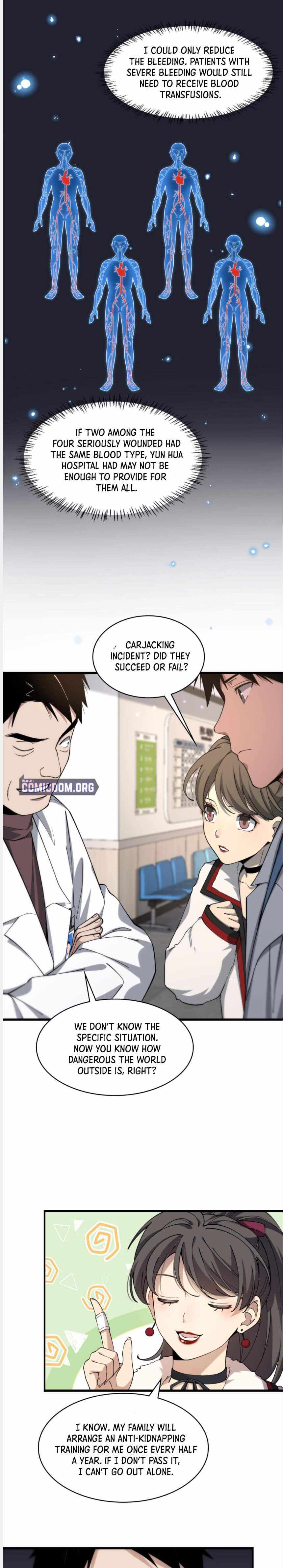 Page 3 of Chapter 101