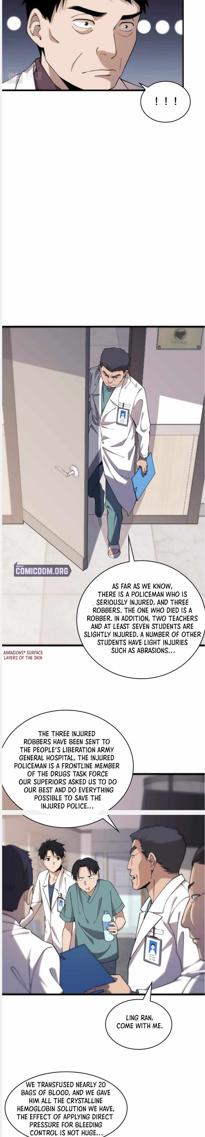 Page 4 of Chapter 101