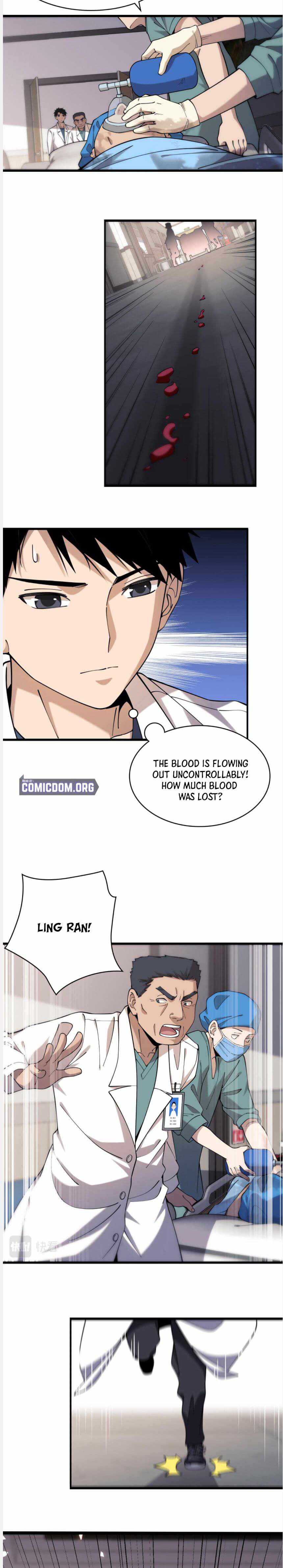 Page 5 of Chapter 101