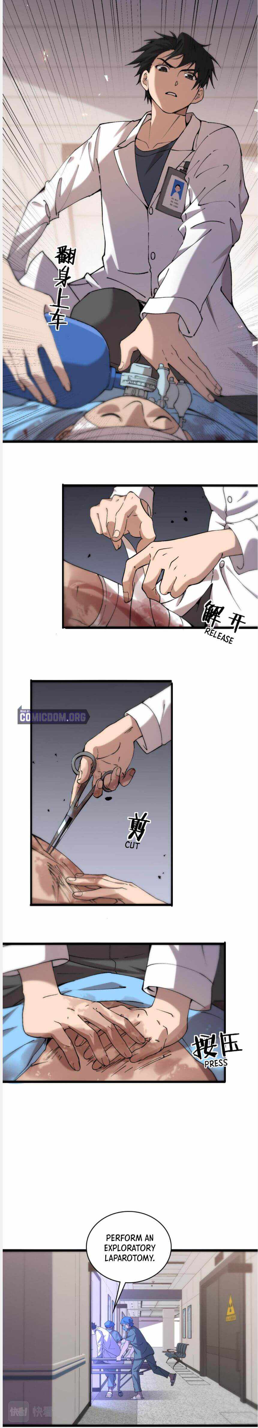 Page 6 of Chapter 101