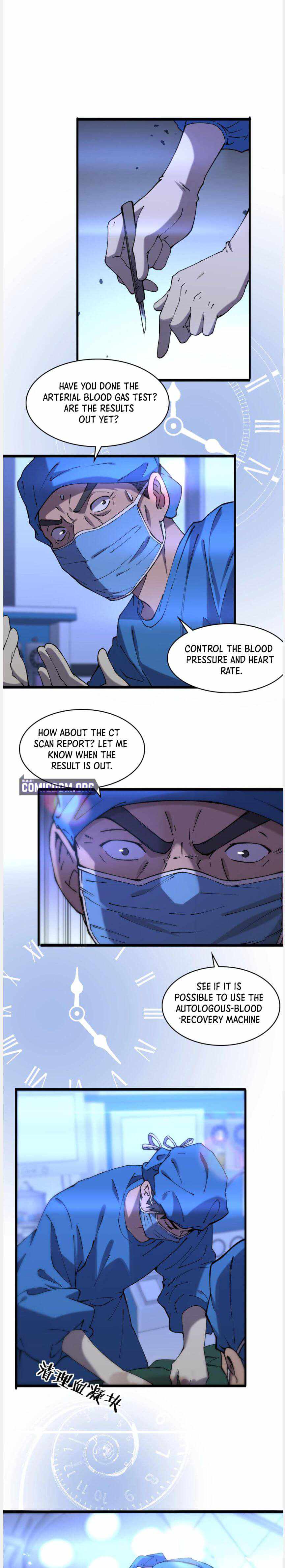 Page 7 of Chapter 101