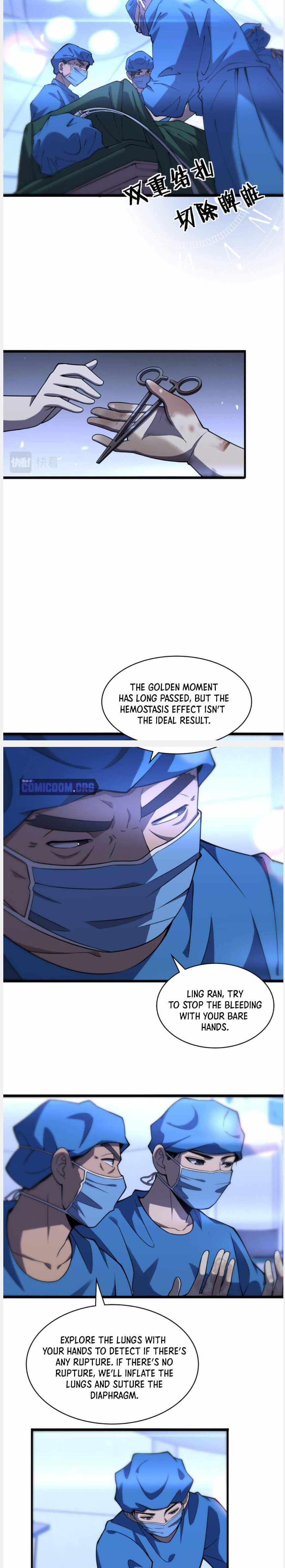 Page 8 of Chapter 101