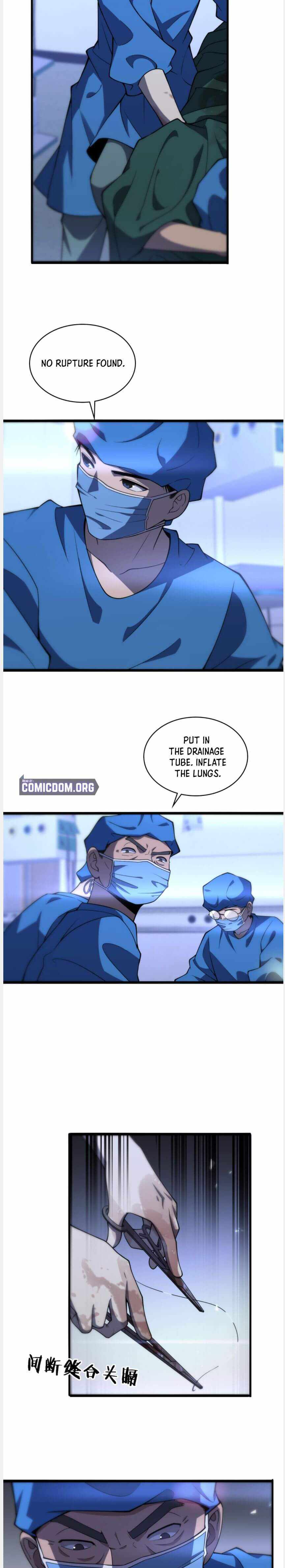 Page 9 of Chapter 101