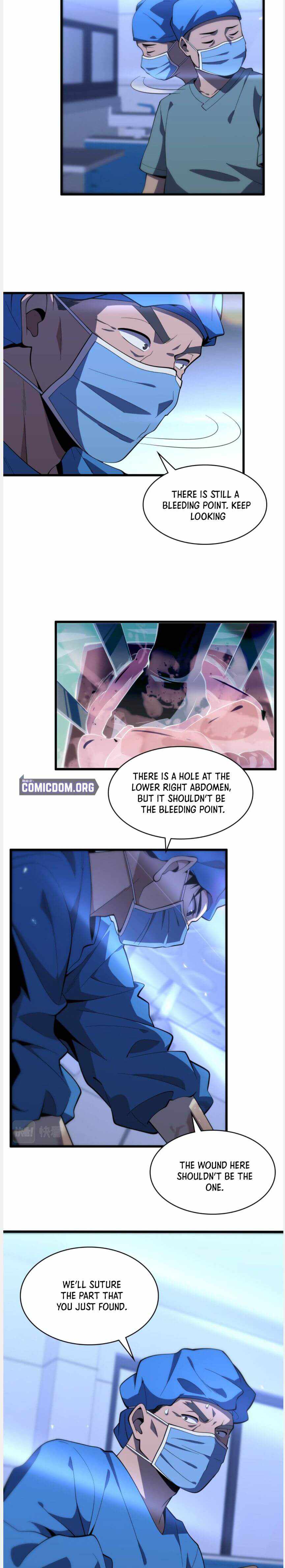 Page 11 of Chapter 101