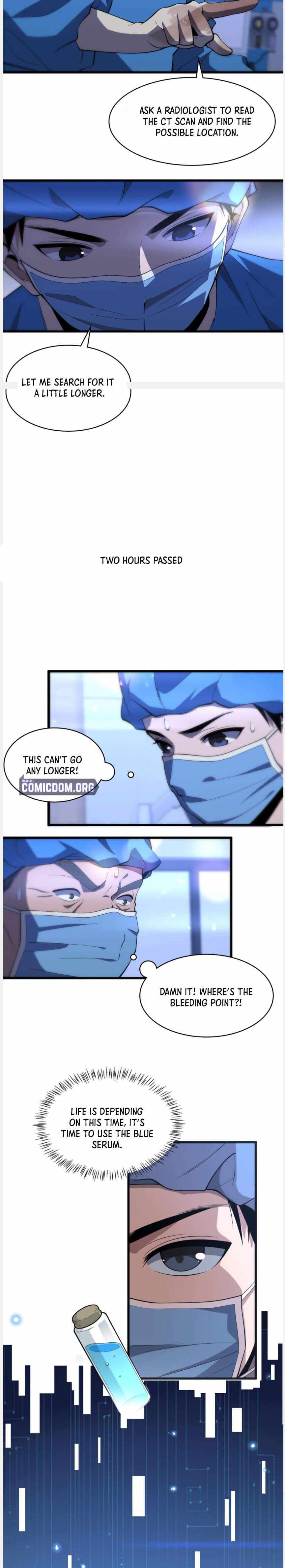 Page 12 of Chapter 101