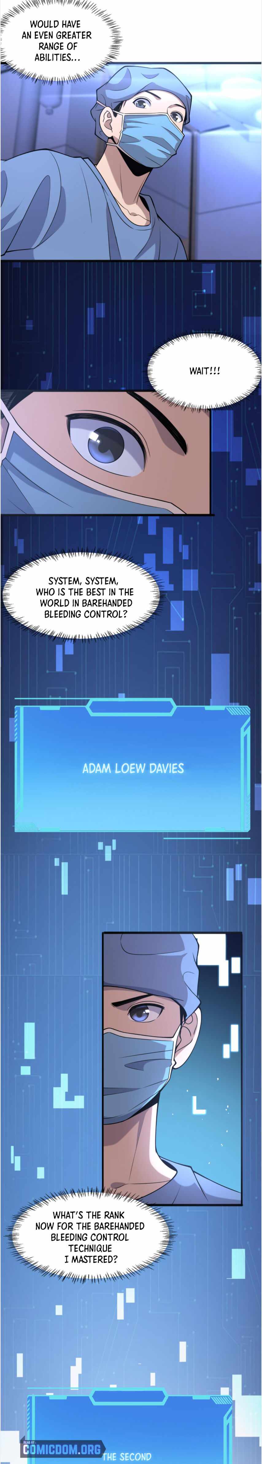 Page 2 of Chapter 102